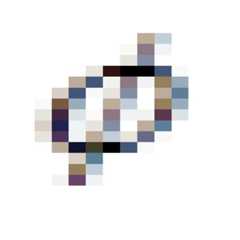 Figure 112016089004620-pct00327