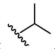 Figure imgf000125_0004