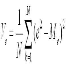 Figure 112010042122657-pat00005