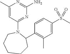 Figure US10815225-20201027-C00136