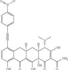 Figure US08088820-20120103-C00875