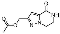 Figure imgf000273_0001