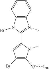 Figure US12084465-20240910-C00029