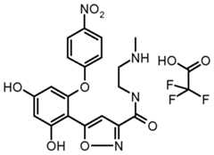 Figure imgf000037_0001