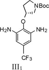 Figure BDA0000070030420000042