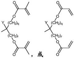 Figure BDA0003010836120000212