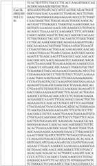 Figure BDA0004033970230006791