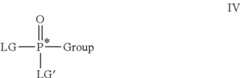 Figure US08859756-20141014-C00005