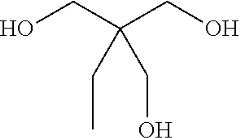 Figure US08877722-20141104-C00032