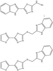 Figure imgf000073_0003