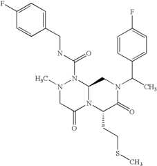 Figure US07232822-20070619-C01447