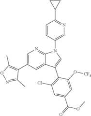 Figure US11446287-20220920-C00543