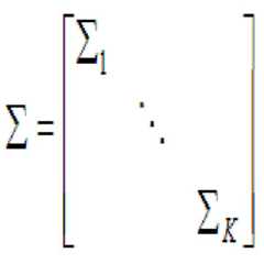 Figure 112005033694521-pat00038