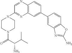 Figure US09295673-20160329-C00893