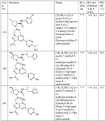 Figure imgf000598_0001