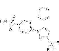 Figure DEST_PATH_IMAGE010