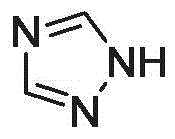 Figure BDA0003027048450002625