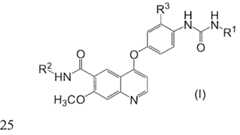 Figure imgf000011_0001
