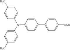 Figure US07955768-20110607-C00064