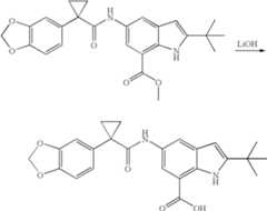 Figure US07645789-20100112-C00786