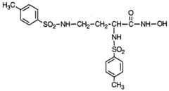 Figure imgf000011_0001
