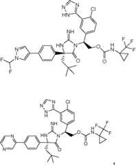 Figure BR102018071016A2_D0076