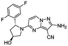 Figure PCTCN2017108100-appb-000124