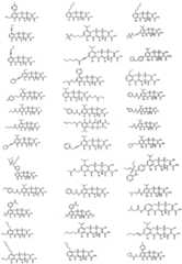 Figure imgf000104_0001