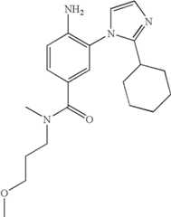 Figure US08299080-20121030-C00394