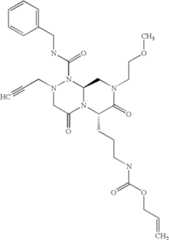 Figure US07232822-20070619-C00780