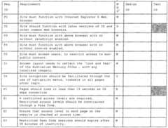 Figure imgf000117_0001