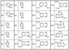 Figure imgf000142_0001