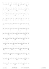 Figure 12_A0101_SEQ_0096