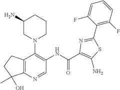 Figure US11229631-20220125-C00120