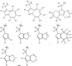 Figure imgf000068_0001