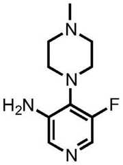 Figure BDA0001412716210001861