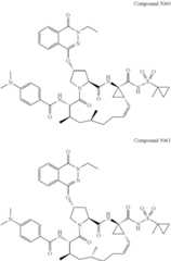 Figure US08957203-20150217-C00228