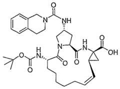 Figure imgf000311_0001
