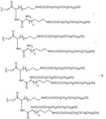 Figure 112009026250918-PCT00113