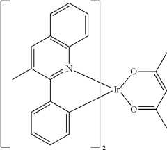 Figure US10186672-20190122-C00174