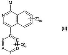 Figure imgf000028_0001