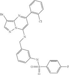 Figure US08580782-20131112-C03906