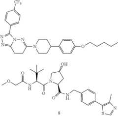 Figure US12152035-20241126-C00192