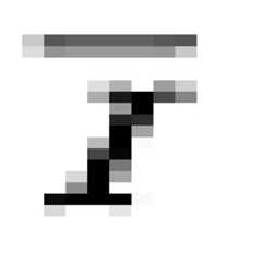 Figure 112005025274368-pct00012