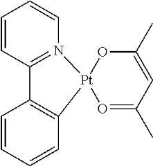 Figure US09224958-20151229-C00147