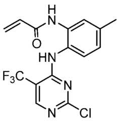 Figure imgf000104_0002