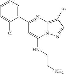 Figure US07119200-20061010-C02144
