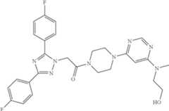 Figure US08889677-20141118-C00509