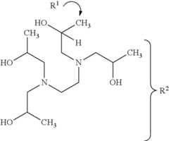 Figure US11066511-20210720-C00093