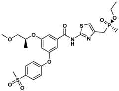 Figure imgf000159_0001